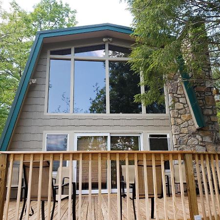 Villa Hummingbird à Gatlinburg Extérieur photo